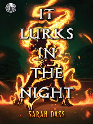 cover image of Rick Riordan Presents